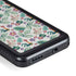 Disney Princess Moana Pua and Heihei Pattern Galaxy S24 Waterproof Case